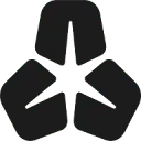 Logo van Wioniq Benelux