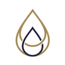 Logo van Van Munster Badkamers