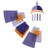 Logo van College Hageveld