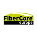 Logo van FiberCore Europe