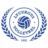 Logo van Volleybalvereniging Lycurgus
