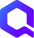 Logo Qmobiel