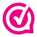 Logo van WebwinkelKeur
