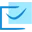 Logo van Envelopesonline