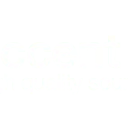 Logo van Accent Audio