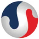 Logo Staalbouw Utrecht