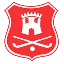 Logo van H.C. Souburgh