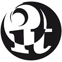 Logo van Karoesell