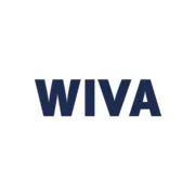 Logo van Wiva Promotions BV