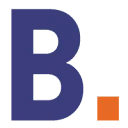 Logo van Bisnez