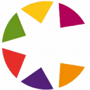 Logo van B-dare
