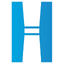 Logo van Hatraco BV