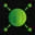 Logo van ZION Cybersecurity