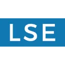 Logo van LSE