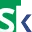 Logo Bouwbedrijf van Schaik