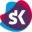 Logo van NEOS cultuuronderwijs