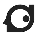 Logo van Humanoids