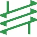 Logo Jacbo Nederland B.V.