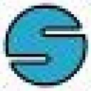Logo Scharff Techniek BV