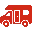 Logo van advanbeek.nl