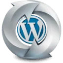 Logo van imarcon