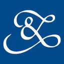 Logo van Van der Sluis Van der Zee AND Kalmijn advocaten