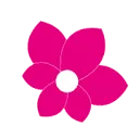 Logo van Oase Vitaal Praktijk