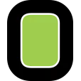 Logo van LOUT: architecten