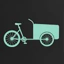 Logo van Awesome Bikes