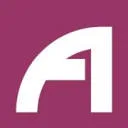 Logo van Adverio BV