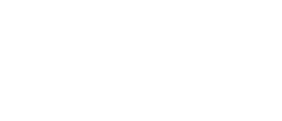 Logo van Tuls Advocatuur en Mediation