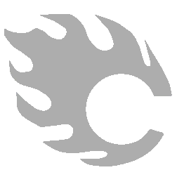 Logo ROGAS techniek BV