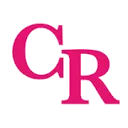 Logo van Roodzant Training Coaching AND Advies