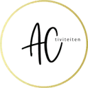 Logo Stichting AC-tiviteiten