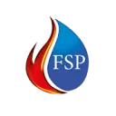 Logo van FSP-Service