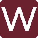 Logo van Wijndocent.nl - Associatie van Wijndocenten