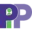 Logo van PiP Training AND Coaching