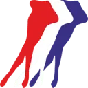 Logo van Alternatieve Elfstedentocht Weissensee