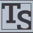 Logo van Tobre AND Scheilen Aannemersbedrijf