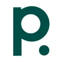 Logo van Studio Plink