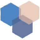 Logo van Raymond Kramer Interim AND Advies