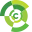 Logo Omroep Land van Cuijk