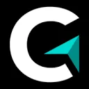 Logo COSMEDIA