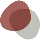 Logo van Vastint