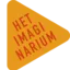 Logo van Het Imaginarium