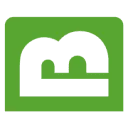 Logo van Van Bemmelen Outdoor