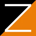 Logo van Zsen Projectinrichting