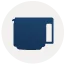 Logo van Technivorm B.V.