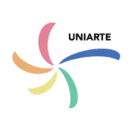 Logo van Uniarte • Art Platform
