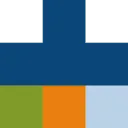 Logo van Medpets